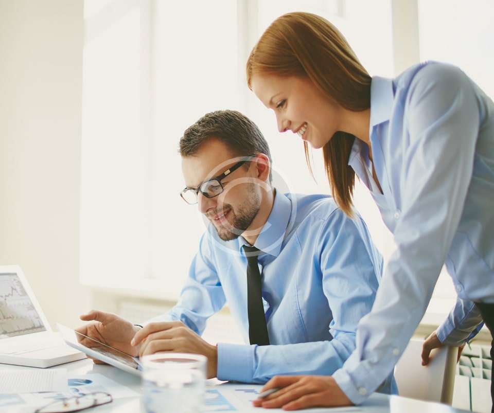 Carload and Intermodal Volumes are Down in October